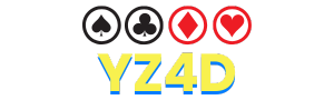 Logo YZ4D